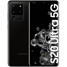 Samsung G988 S20 Ultra 5G